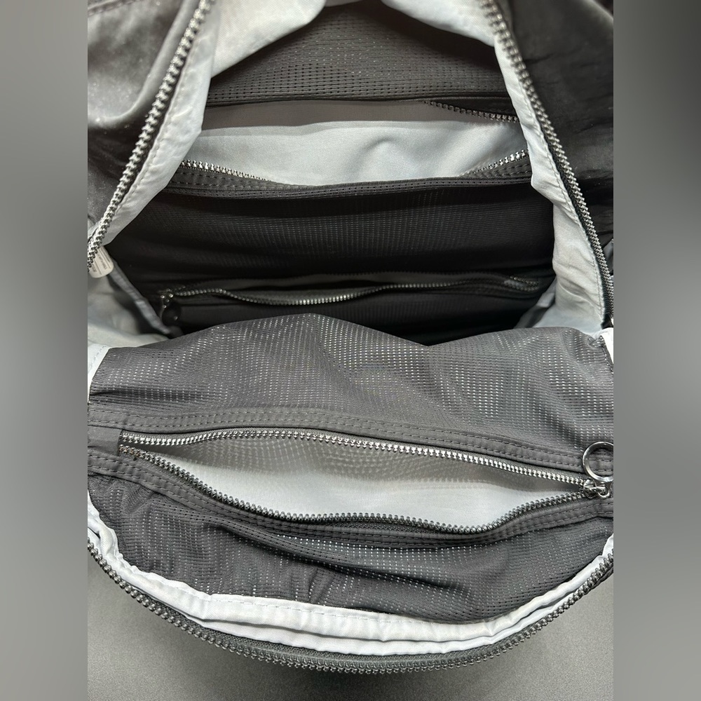 Nike Black Backpack - image 7